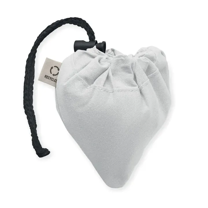 Foldable shopping bag 140 gr/m² - MO2487 (MOCN#06)